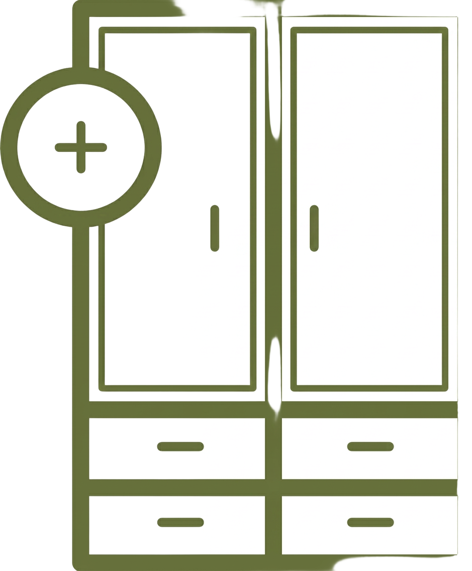 Kastenland logo