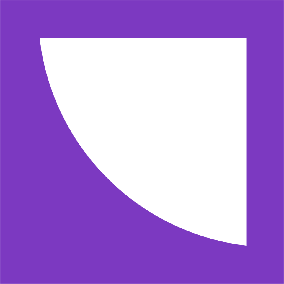 Lunatics B.V. logo